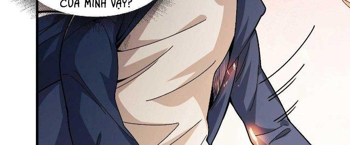 Ta Đến Từ Thời Không Chapter 26 - Trang 2