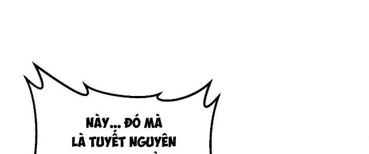 Ta Đến Từ Thời Không Chapter 26 - Trang 2