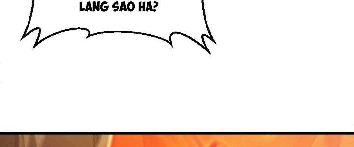 Ta Đến Từ Thời Không Chapter 26 - Trang 2