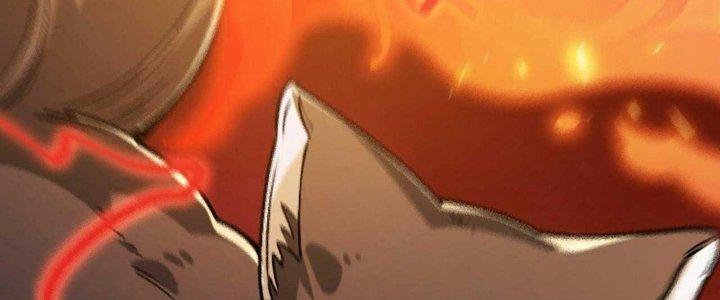 Ta Đến Từ Thời Không Chapter 26 - Trang 2