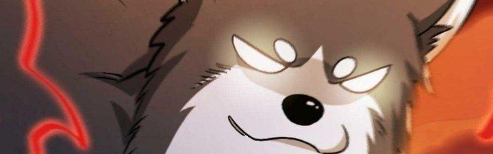 Ta Đến Từ Thời Không Chapter 26 - Trang 2