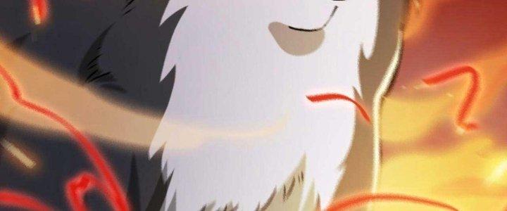 Ta Đến Từ Thời Không Chapter 26 - Trang 2