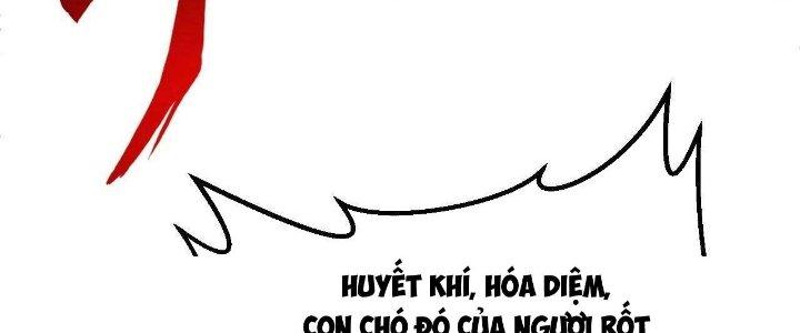 Ta Đến Từ Thời Không Chapter 26 - Trang 2