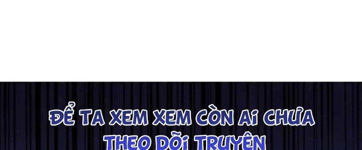 Ta Đến Từ Thời Không Chapter 26 - Trang 2