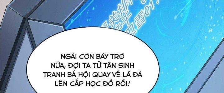 Ta Đến Từ Thời Không Chapter 26 - Trang 2