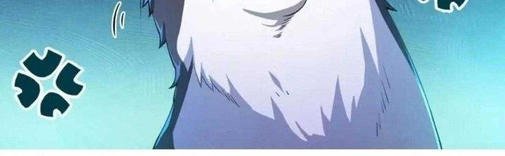 Ta Đến Từ Thời Không Chapter 26 - Trang 2