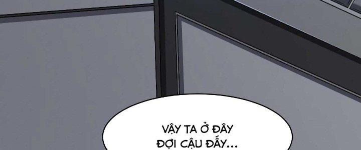 Ta Đến Từ Thời Không Chapter 26 - Trang 2