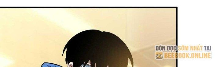 Ta Đến Từ Thời Không Chapter 26 - Trang 2