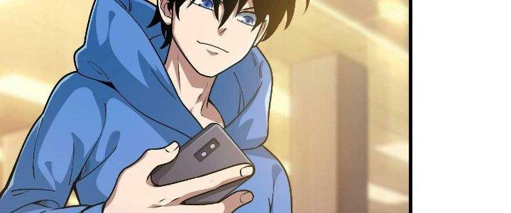 Ta Đến Từ Thời Không Chapter 26 - Trang 2