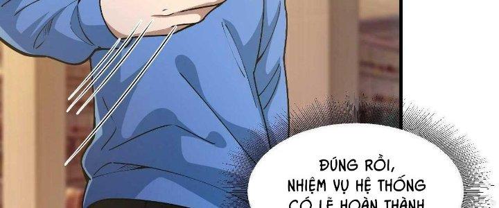 Ta Đến Từ Thời Không Chapter 26 - Trang 2