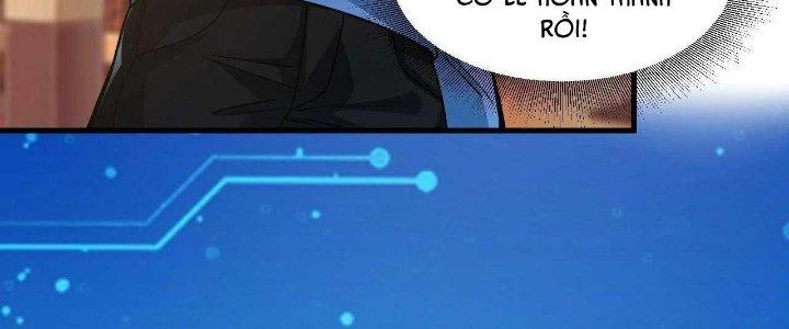 Ta Đến Từ Thời Không Chapter 26 - Trang 2