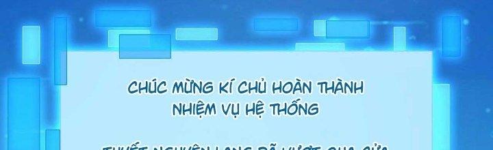 Ta Đến Từ Thời Không Chapter 26 - Trang 2