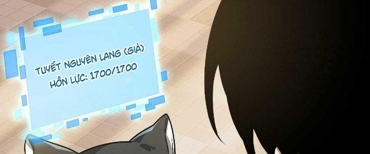 Ta Đến Từ Thời Không Chapter 26 - Trang 2