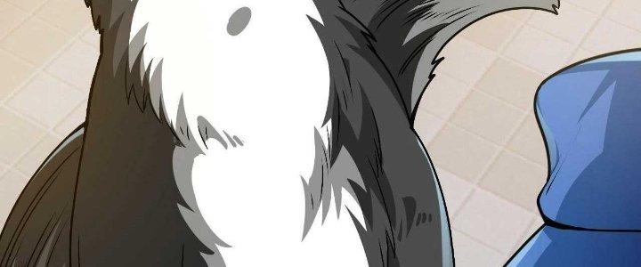 Ta Đến Từ Thời Không Chapter 26 - Trang 2