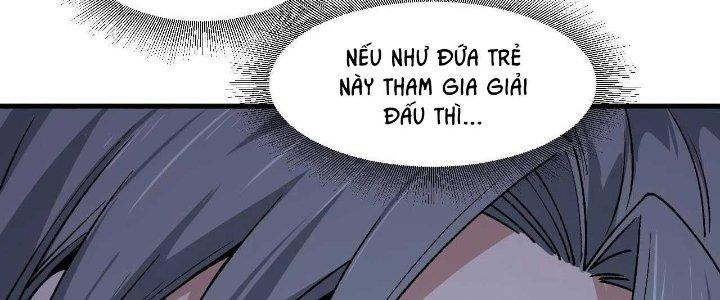 Ta Đến Từ Thời Không Chapter 26 - Trang 2