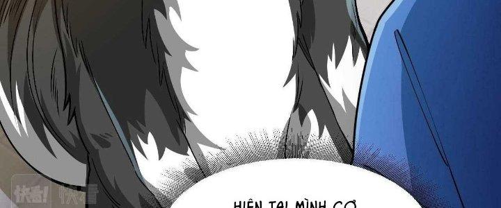 Ta Đến Từ Thời Không Chapter 26 - Trang 2
