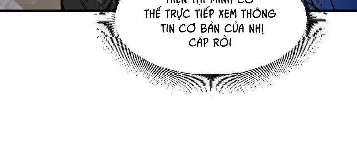 Ta Đến Từ Thời Không Chapter 26 - Trang 2