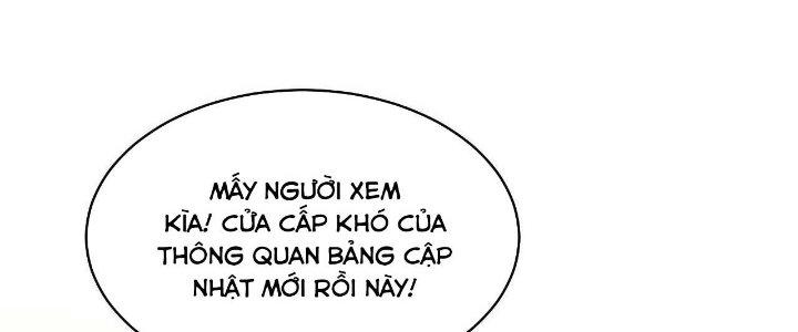 Ta Đến Từ Thời Không Chapter 26 - Trang 2