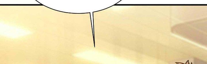 Ta Đến Từ Thời Không Chapter 26 - Trang 2