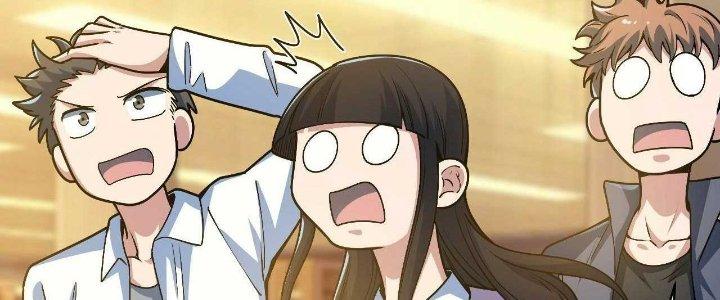 Ta Đến Từ Thời Không Chapter 26 - Trang 2