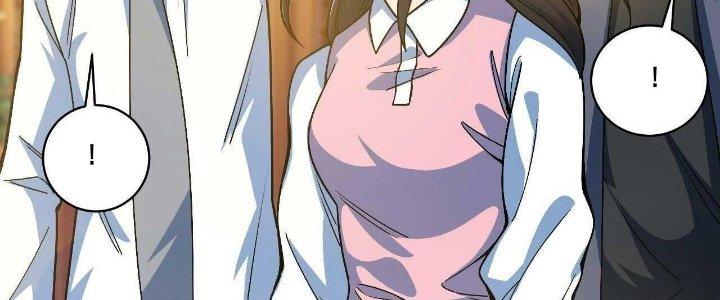 Ta Đến Từ Thời Không Chapter 26 - Trang 2