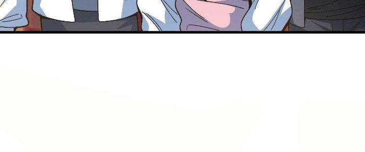 Ta Đến Từ Thời Không Chapter 26 - Trang 2