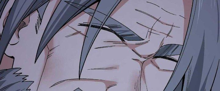 Ta Đến Từ Thời Không Chapter 26 - Trang 2