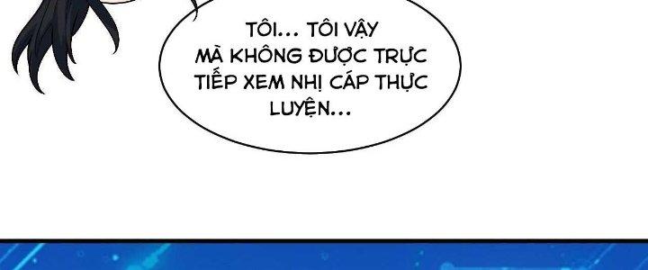 Ta Đến Từ Thời Không Chapter 26 - Trang 2
