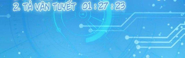 Ta Đến Từ Thời Không Chapter 26 - Trang 2
