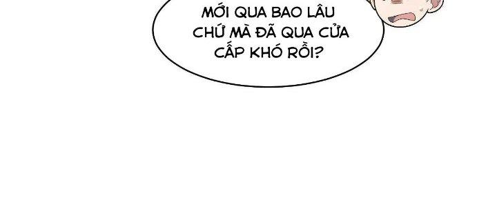 Ta Đến Từ Thời Không Chapter 26 - Trang 2