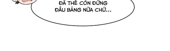 Ta Đến Từ Thời Không Chapter 26 - Trang 2