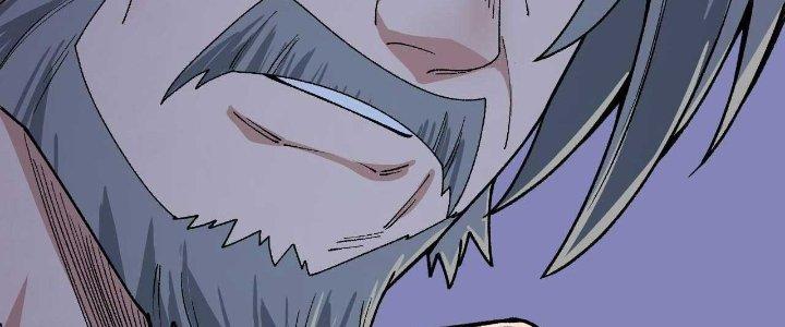 Ta Đến Từ Thời Không Chapter 26 - Trang 2