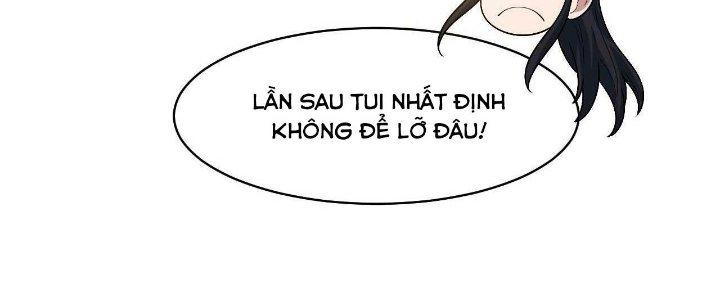 Ta Đến Từ Thời Không Chapter 26 - Trang 2