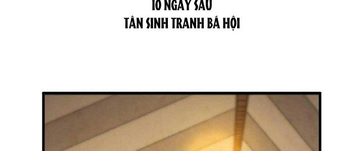 Ta Đến Từ Thời Không Chapter 26 - Trang 2