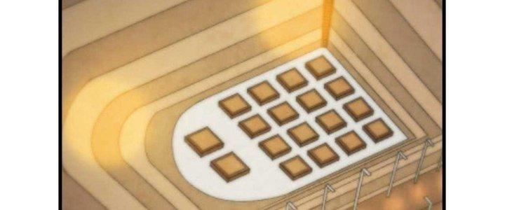 Ta Đến Từ Thời Không Chapter 26 - Trang 2