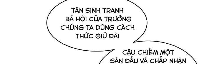 Ta Đến Từ Thời Không Chapter 26 - Trang 2