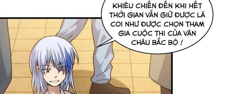Ta Đến Từ Thời Không Chapter 26 - Trang 2