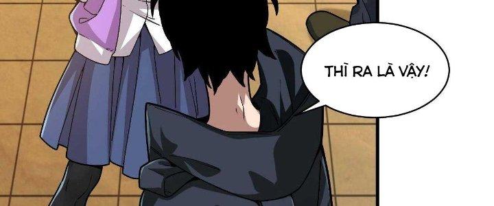 Ta Đến Từ Thời Không Chapter 26 - Trang 2