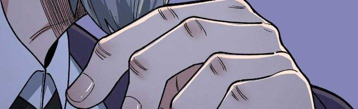 Ta Đến Từ Thời Không Chapter 26 - Trang 2