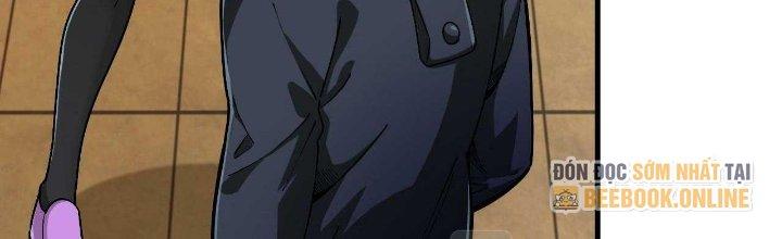 Ta Đến Từ Thời Không Chapter 26 - Trang 2