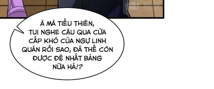 Ta Đến Từ Thời Không Chapter 26 - Trang 2