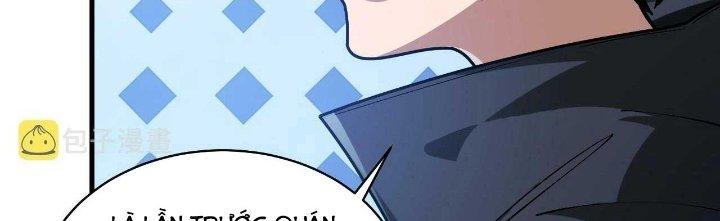 Ta Đến Từ Thời Không Chapter 26 - Trang 2