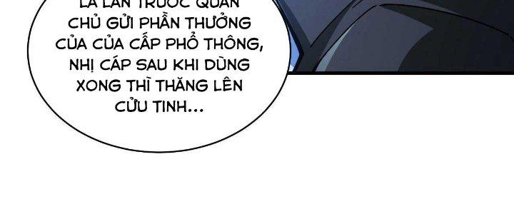 Ta Đến Từ Thời Không Chapter 26 - Trang 2