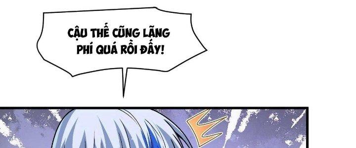 Ta Đến Từ Thời Không Chapter 26 - Trang 2