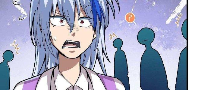 Ta Đến Từ Thời Không Chapter 26 - Trang 2