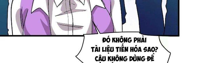 Ta Đến Từ Thời Không Chapter 26 - Trang 2
