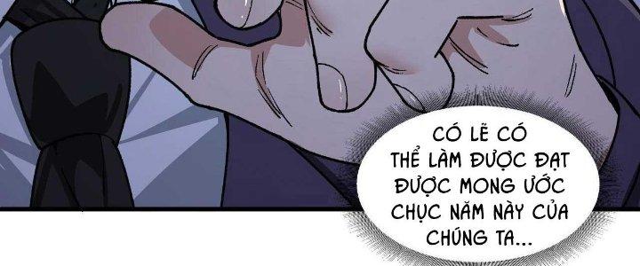 Ta Đến Từ Thời Không Chapter 26 - Trang 2