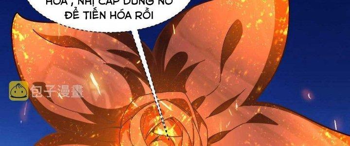 Ta Đến Từ Thời Không Chapter 26 - Trang 2