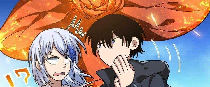 Ta Đến Từ Thời Không Chapter 26 - Trang 2