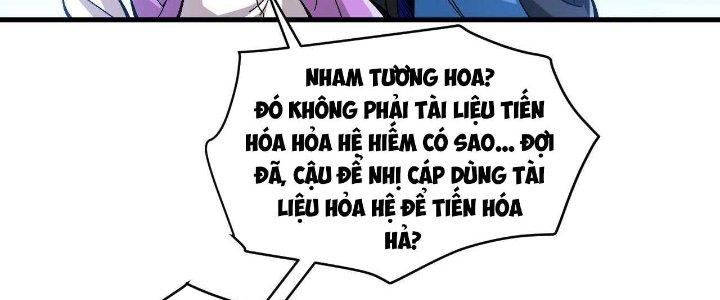Ta Đến Từ Thời Không Chapter 26 - Trang 2